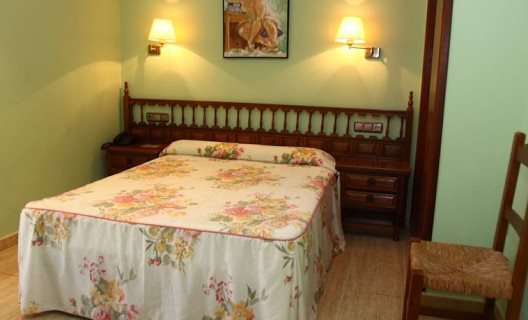 Hotel Pipo