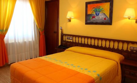 Hotel Pipo