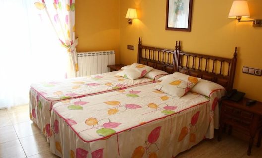 Hotel Pipo
