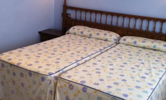 Hotel Pipo