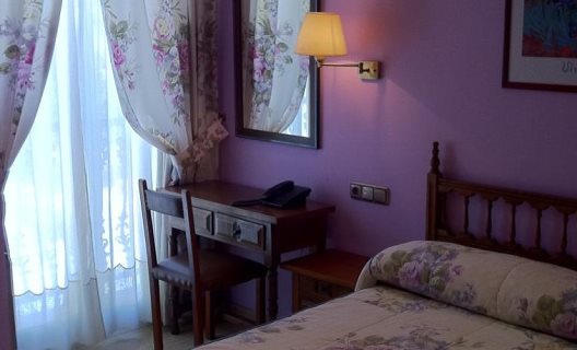 Hotel Pipo