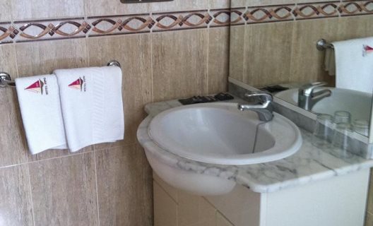 Hotel Pipo