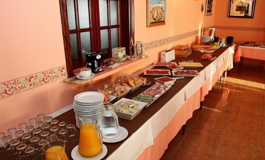 Hotel Pipo