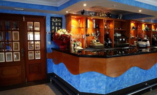Hotel Pipo