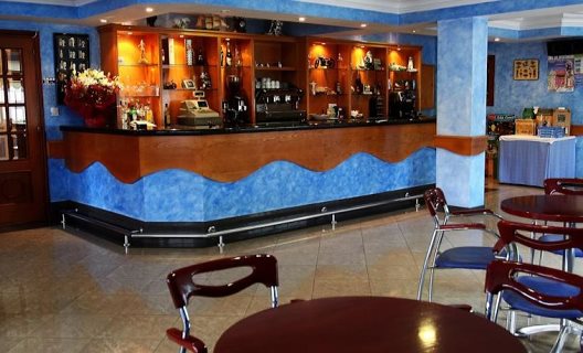 Hotel Pipo
