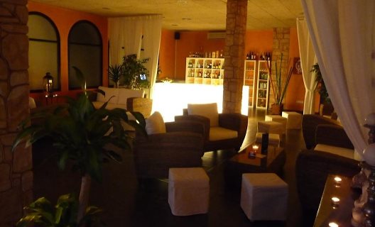 Hotel Pique