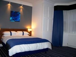 Hotel Piries