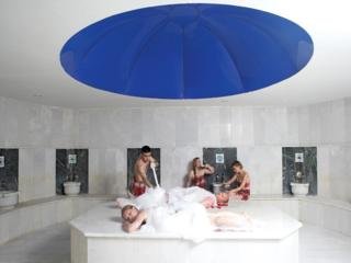 Hotel Piril
