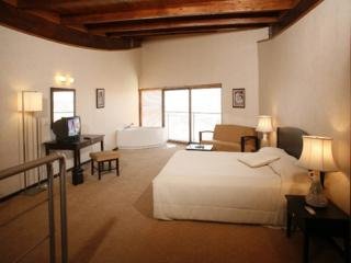 Hotel Piril