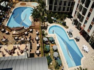 Hotel Piril