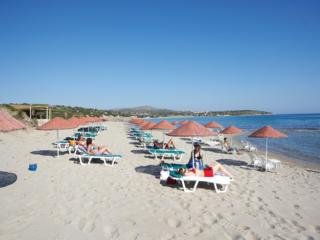 Hotel Piril