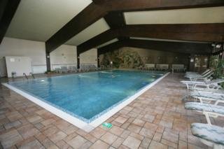 Hotel Pirin
