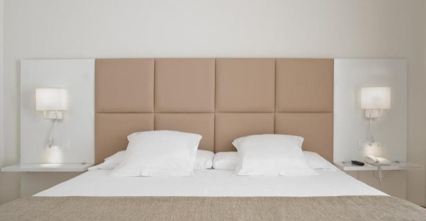 Hotel Pirineos Figueres