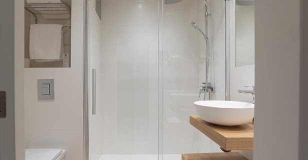 Hotel Pirineos Figueres