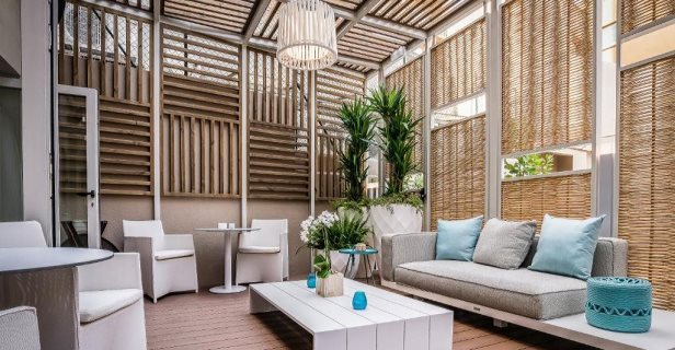 Hotel Pirineos Figueres