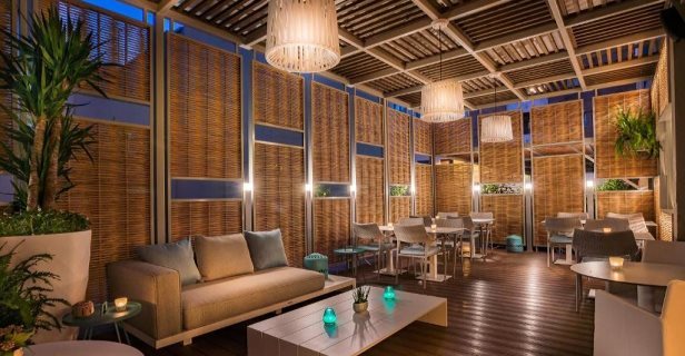 Hotel Pirineos Figueres