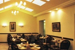 Hotel Planalto