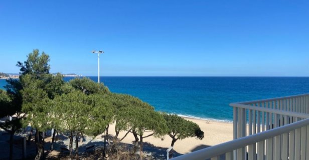 Hotel Planamar