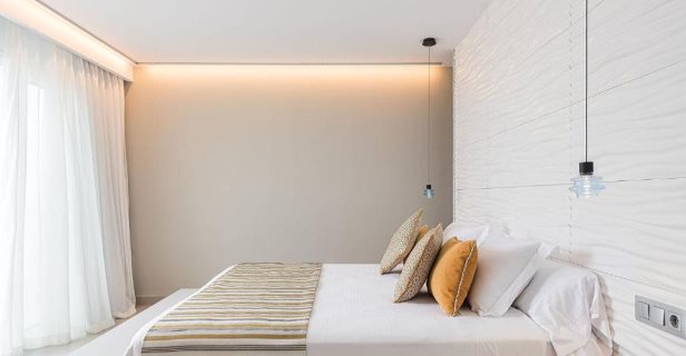 Hotel Planamar