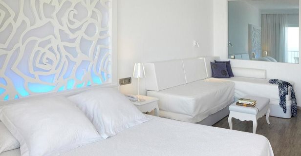 Hotel Planamar