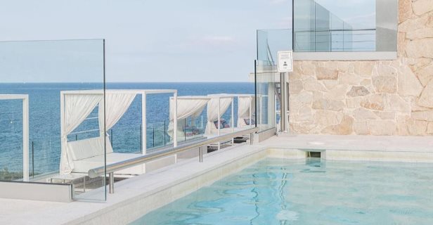 Hotel Planamar