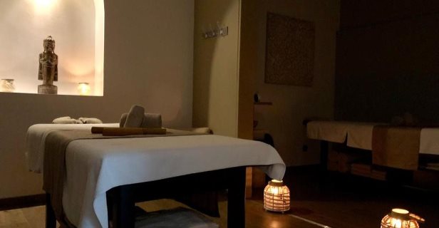 Hotel Planas