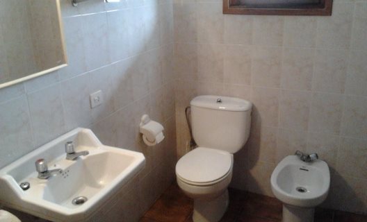 Hotel Planas