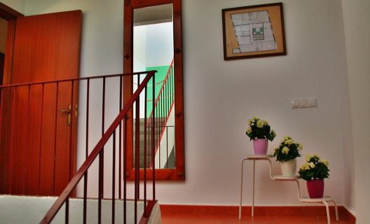 Hotel Planas