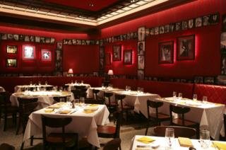 Hotel Planet Hollywood Resort & Casino