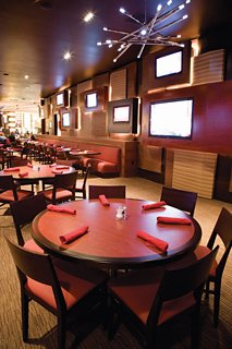 Hotel Planet Hollywood Resort & Casino