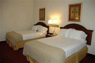 Hotel Plantation Inn
