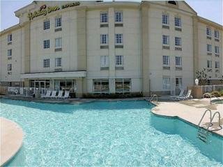 Hotel Plantation Inn
