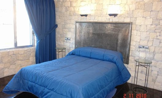 Hotel Plata