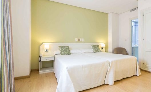 Hotel Platería
