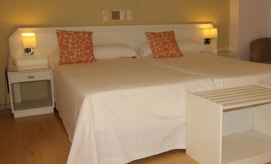 Hotel Platería