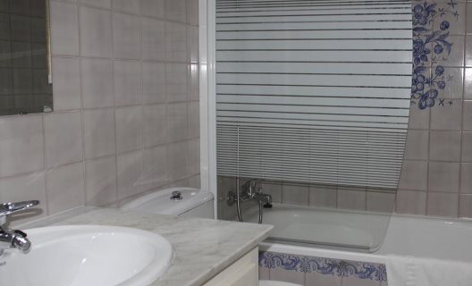 Hotel Platería