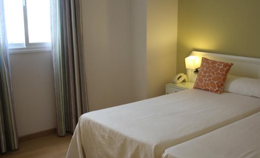 Hotel Platería