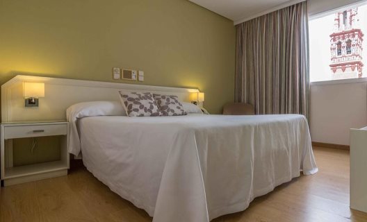 Hotel Platería