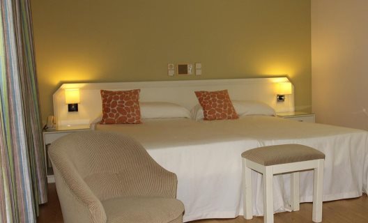 Hotel Platería