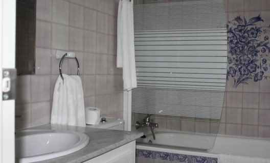 Hotel Platería
