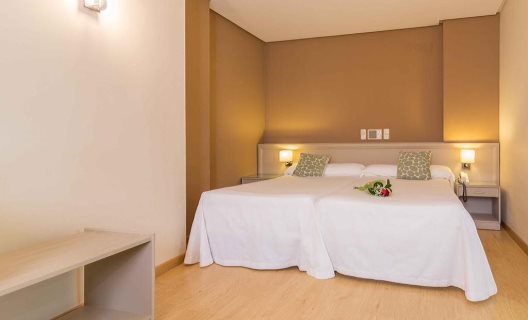 Hotel Platería