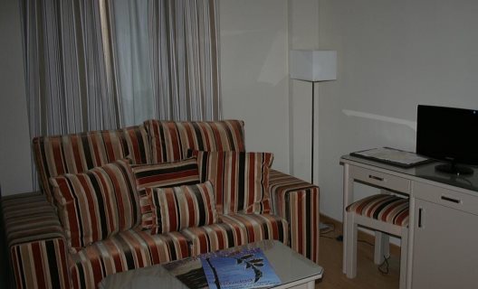 Hotel Platería