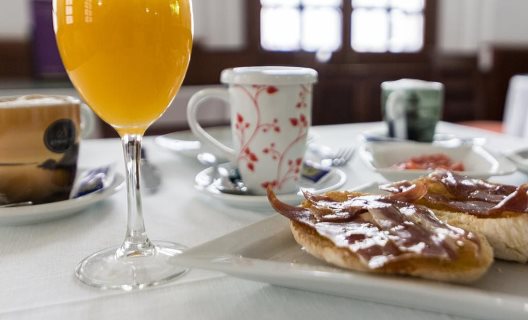 Hotel Platería