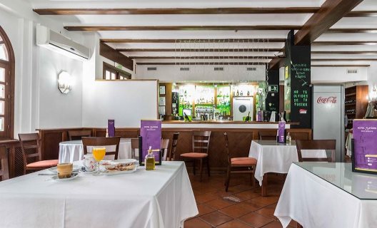 Hotel Platería