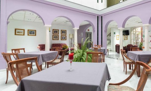 Hotel Platería