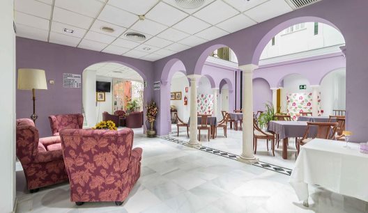 Hotel Platería