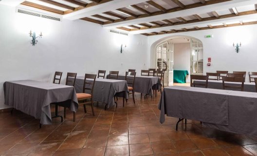 Hotel Platería