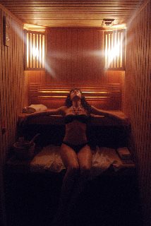 Hotel Platine