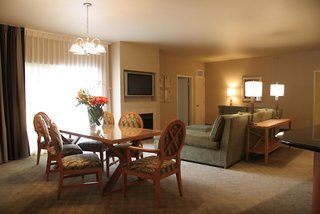 Hotel Platinum & Spa