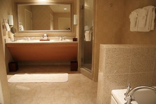 Hotel Platinum & Spa